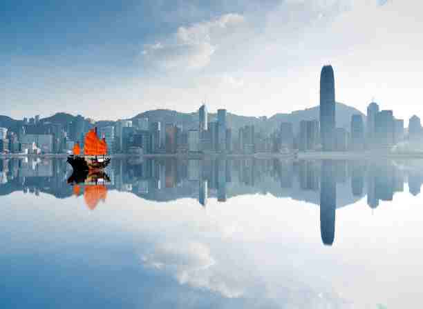HK Budget 2026-27: The Northern Metropolis Vision Takes Shape