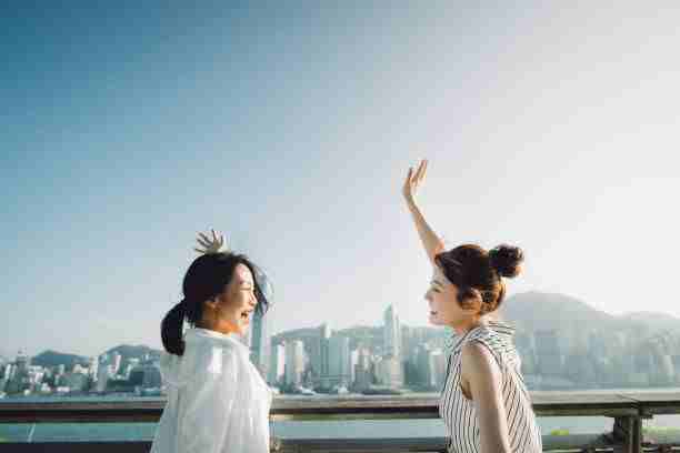 Cargo Partner launches new Hong Kong airfreight service