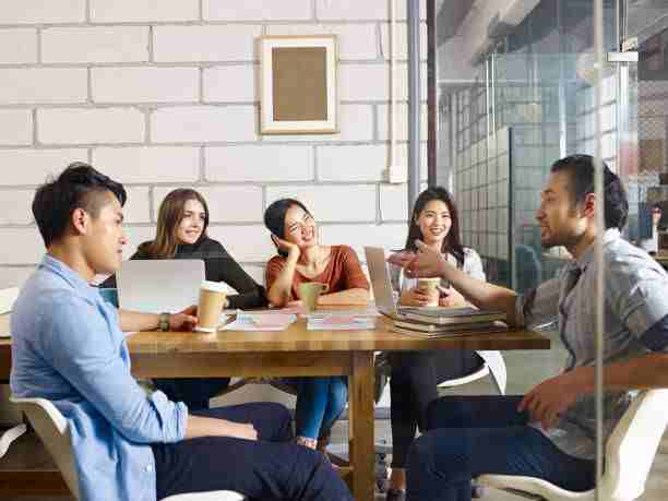 Police Surveillance Expansion Threatens Hong Kong’s Remaining Privacy Protections