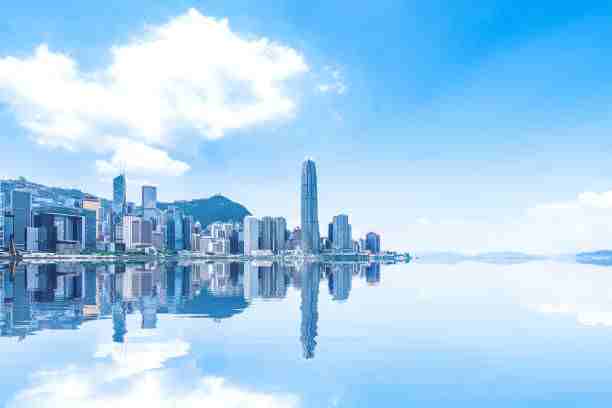 Consensus Hong Kong 2026 Spotlights Regulatory Clarity as Digital Asset Hub Ambitions Face Beijing’s Tightening Grip