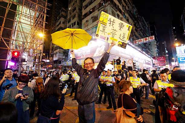 Death by a Thousand Regulations