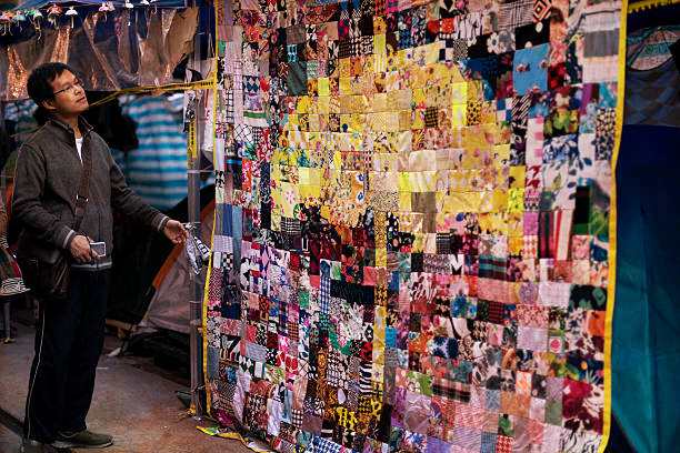 How Hong Kong’s Democratic Leaders Were Isolated and Neutralized