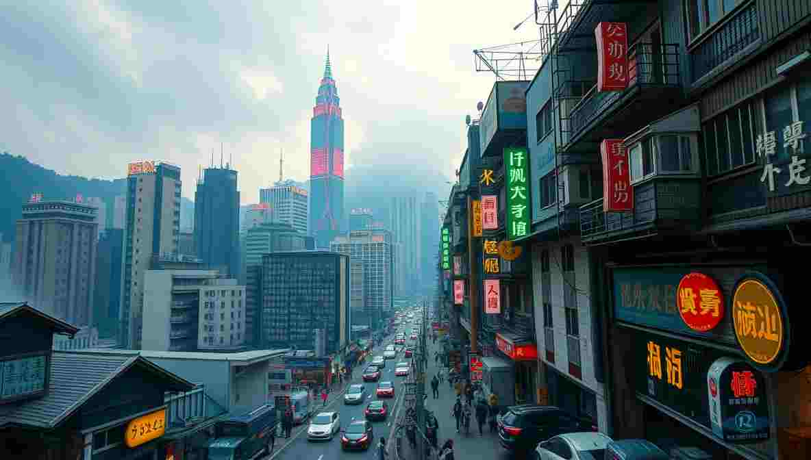 Hong Kong Set to Issue World-First Stablecoin Licenses in March