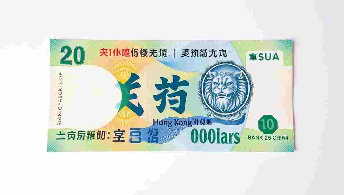 HP Devices Integrate Advanced AI Technologies