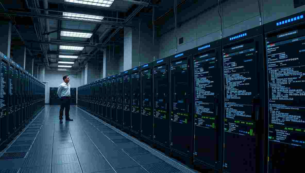 Thai Energy Giant Bangchak Acquires Chevron Hong Kong for 0 Million