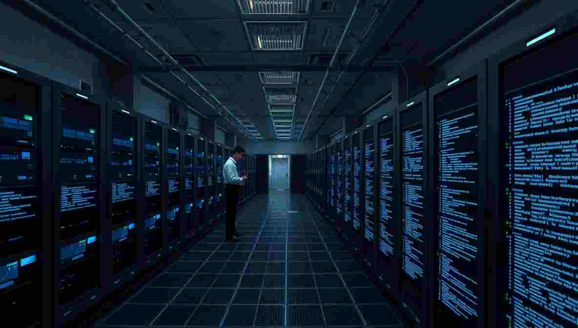 Consensus Hong Kong Positions Cryptocurrency Hub Amid Regulatory Evolution