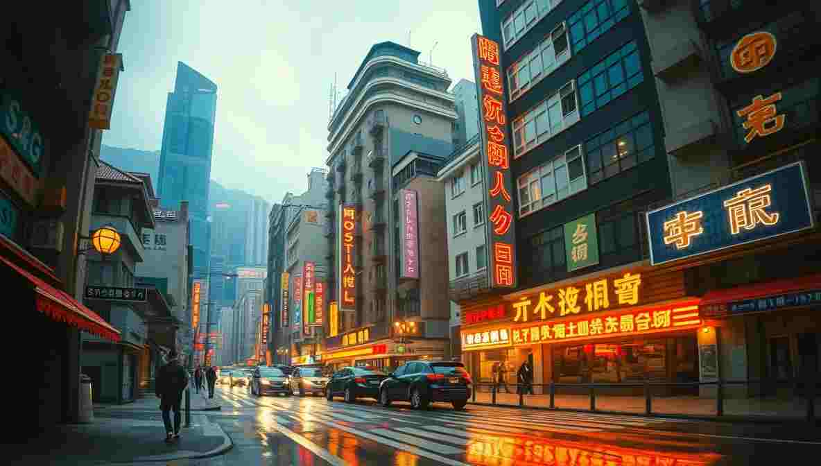 Hong Kong-Based zkMe Technology Wins Major Prize at Consensus Blockchain Summit