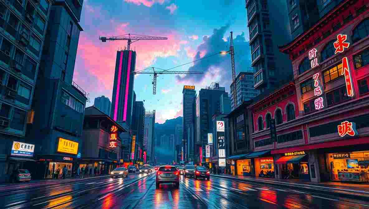 Consensus Hong Kong 2026 Concludes as Premier Digital Asset Conference Draws 11,000 Global Participants