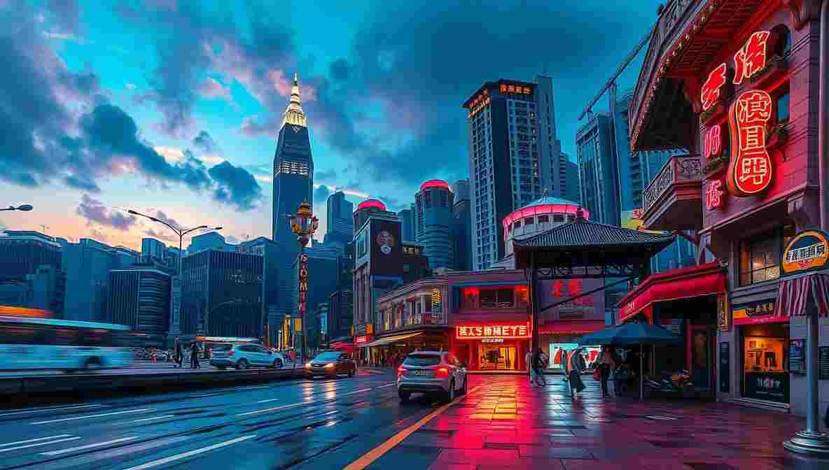 Consensus Hong Kong Spotlights Machine Economy as Crypto Payment Infrastructure