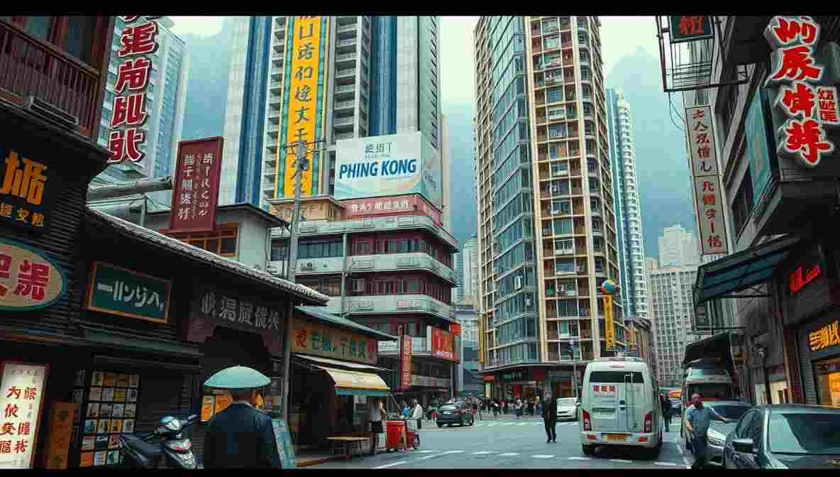 Value Star Asset Management Acquires New Robinhood Position