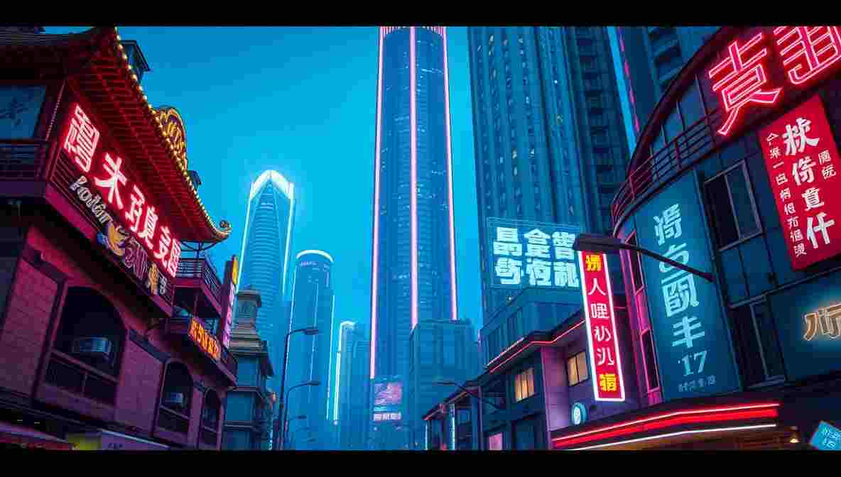 Hong Kong Stablecoins: The Gold Story Is Mostly Hype