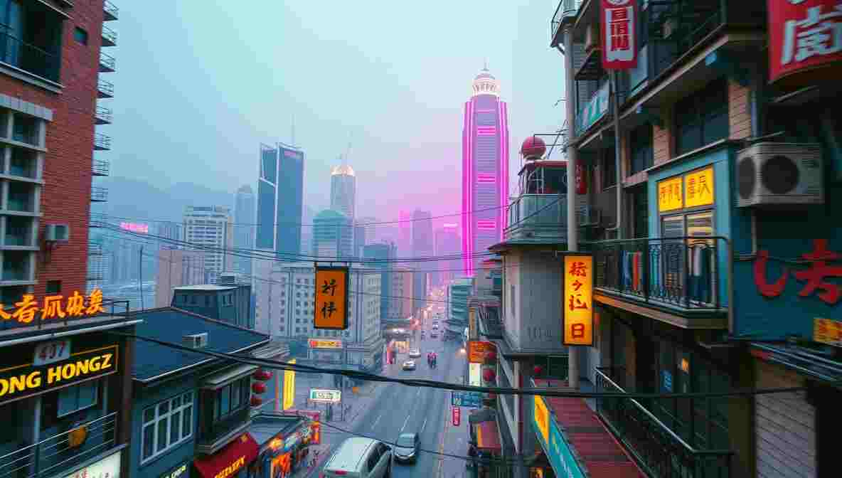 Hong Kong Moves Forward with Stablecoin Licensing Despite Beijing’s Comprehensive Crypto Ban