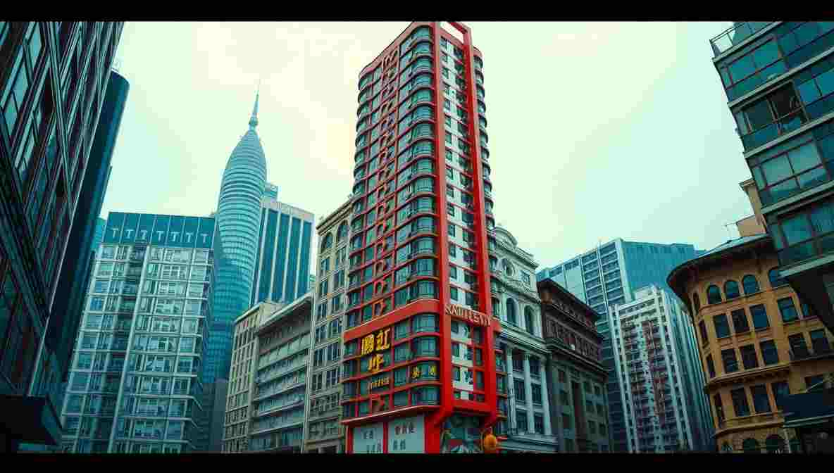 Consensus Hong Kong Spotlights Machine Economy as Crypto Payment Infrastructure