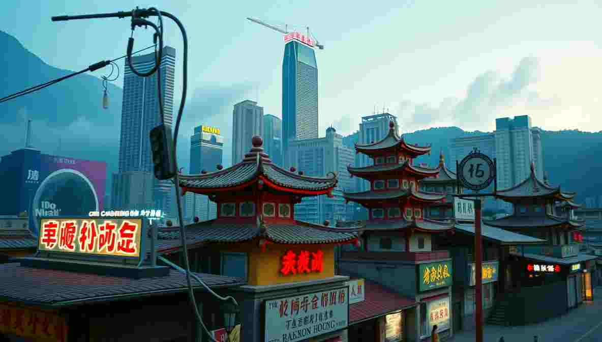 LiquidStack to Be Acquired by Trane Technologies