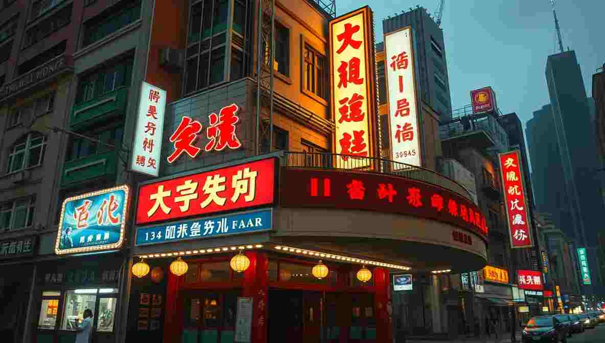 Could Hong Kong Become the Launchpad for China’s Bid to Challenge the Dollar’s Global Dominance?