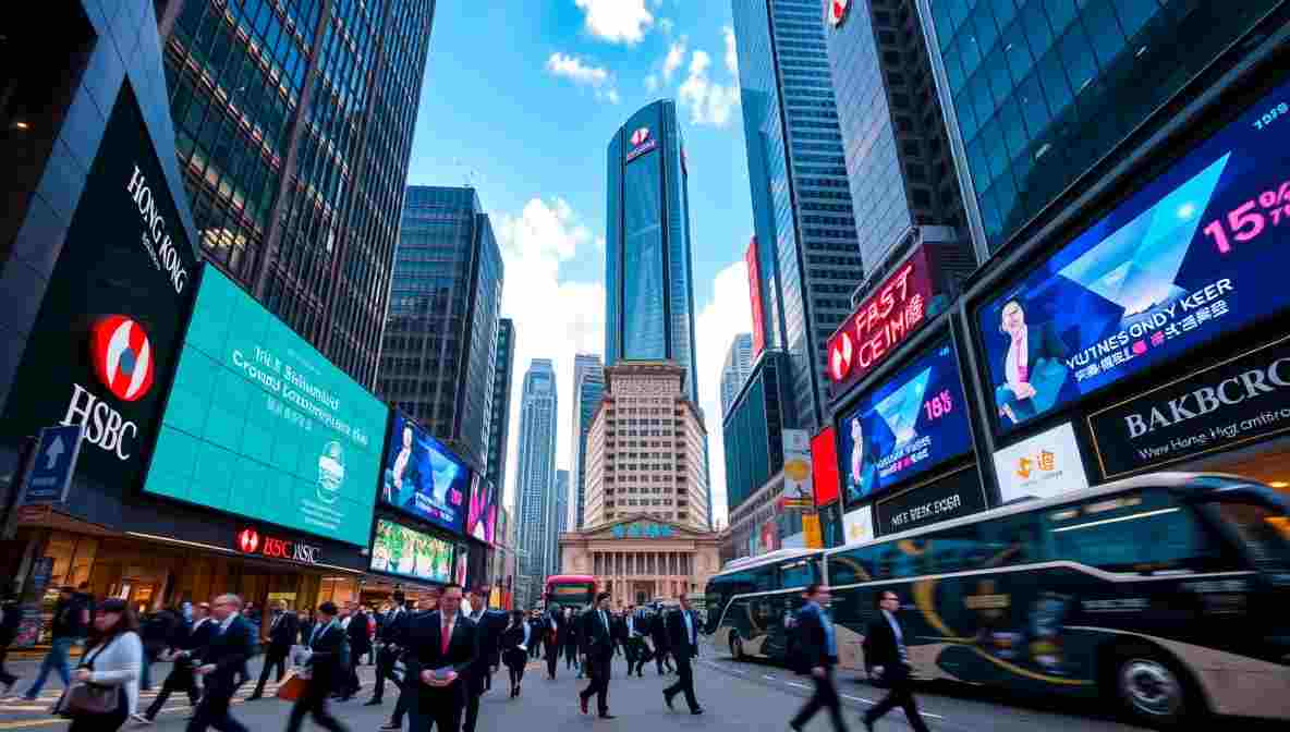 Integration of Technology Talent Driving Transformation in Asia