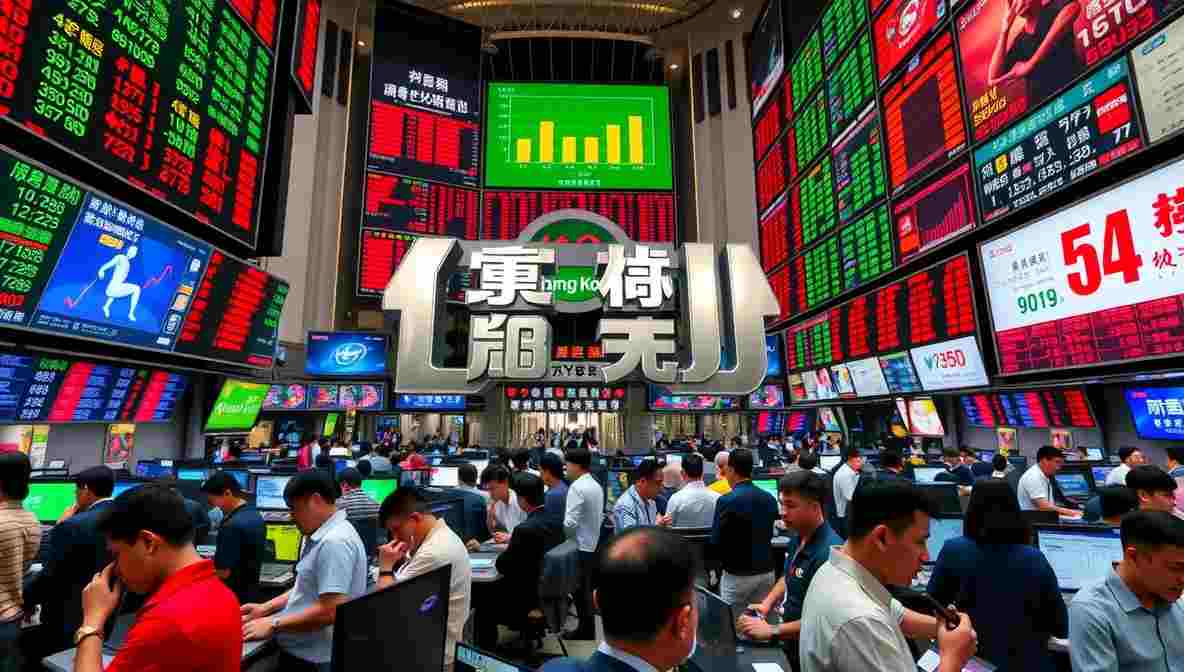 Consensus Hong Kong Spotlights Machine Economy as Crypto Payment Infrastructure