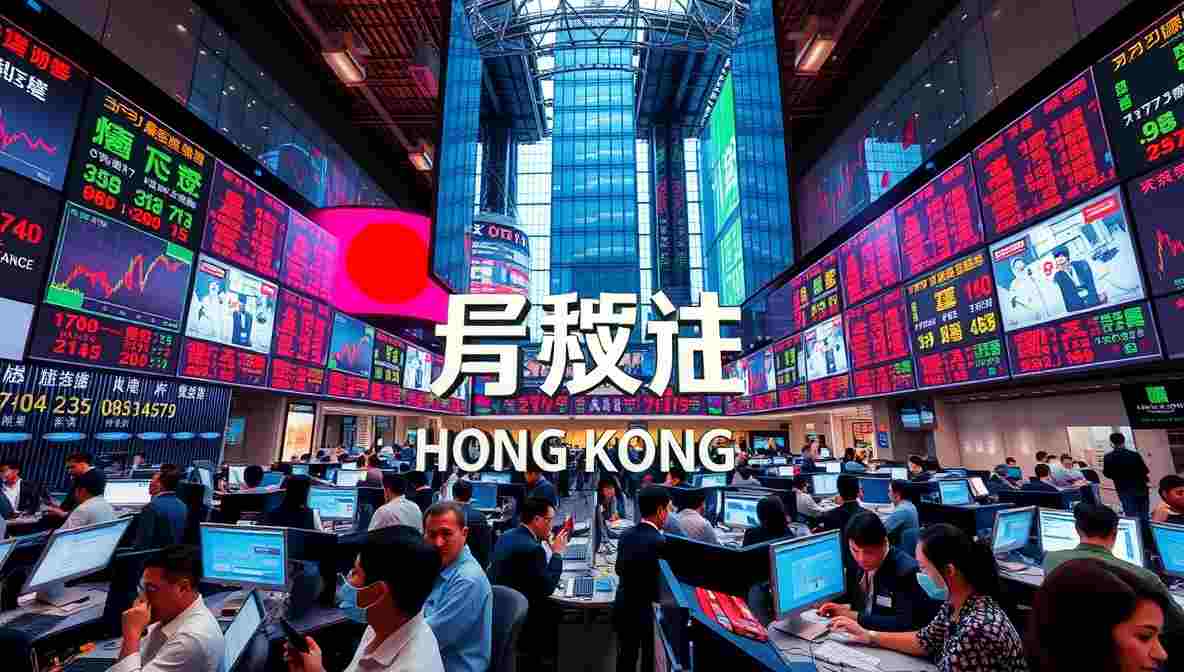 Hong Kong-Based zkMe Technology Wins Major Prize at Consensus Blockchain Summit