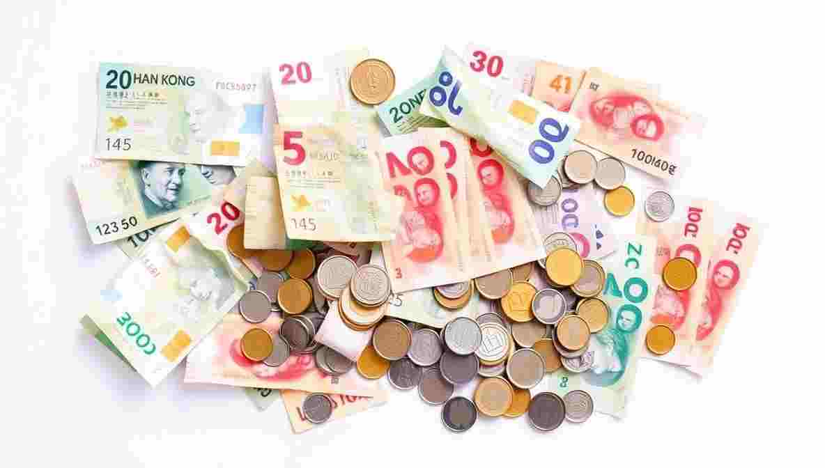 Consensus Hong Kong 2026 Concludes with 11,000 Attendees Advancing Digital Asset Dialogue