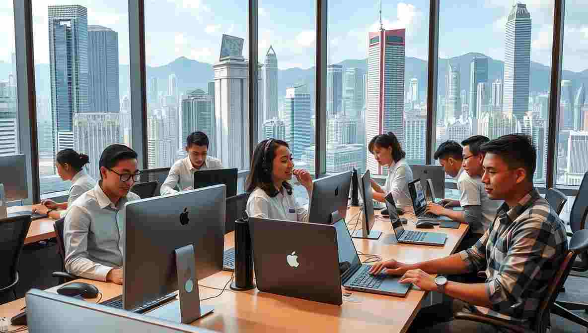 LiquidStack to Be Acquired by Trane Technologies