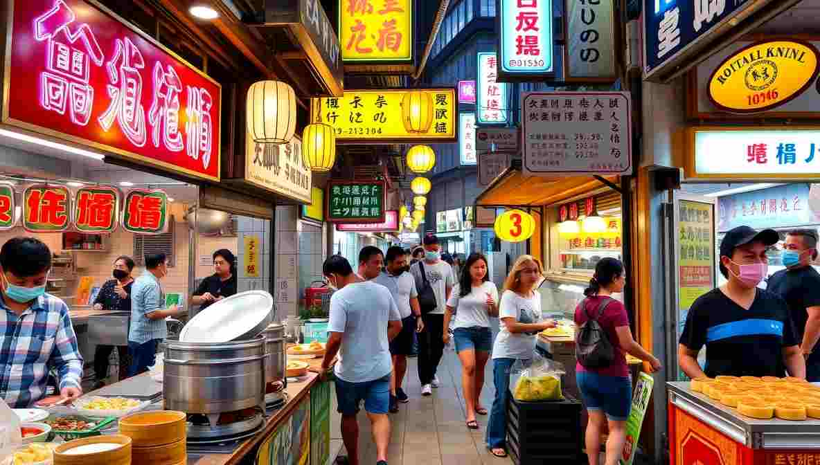 Investors Rush to Bet on Hong Kong Stock Connect After Strong Returns