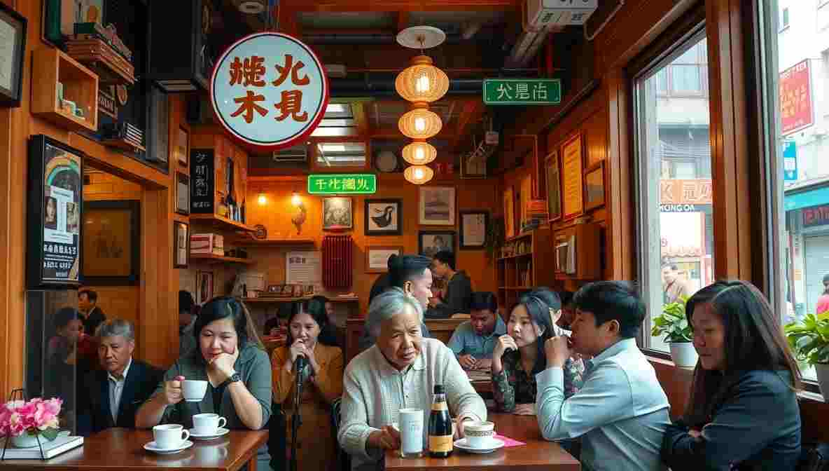 Hong Kong’s 2026 Budget Bets Big on Digital Assets and Tokenization