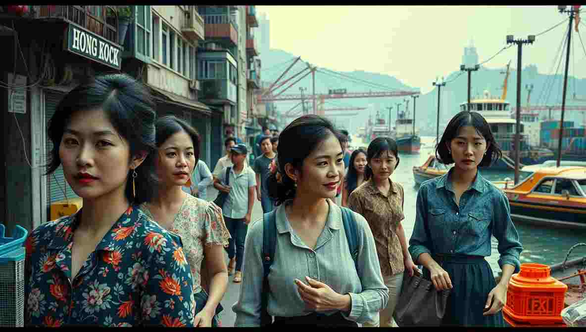 Rosewood Hong Kong Delivers World-Class Urban Resort Experience with Unmatched Attention to Detail