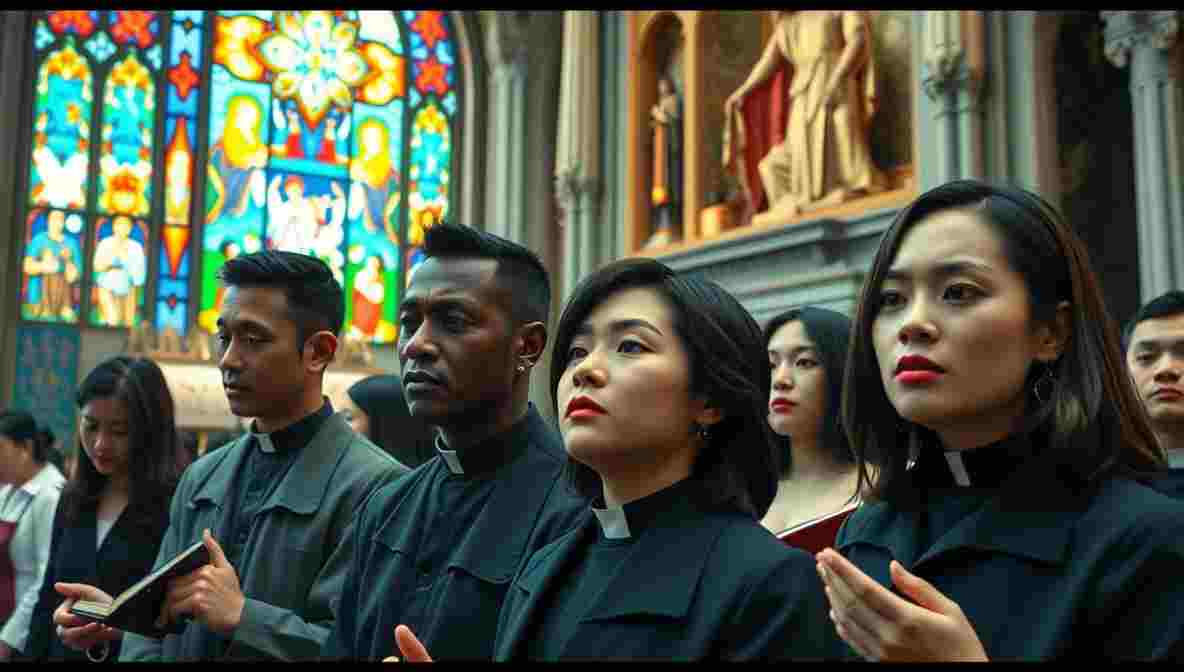 Consumer Rights and Complaint Culture in Hong Kong