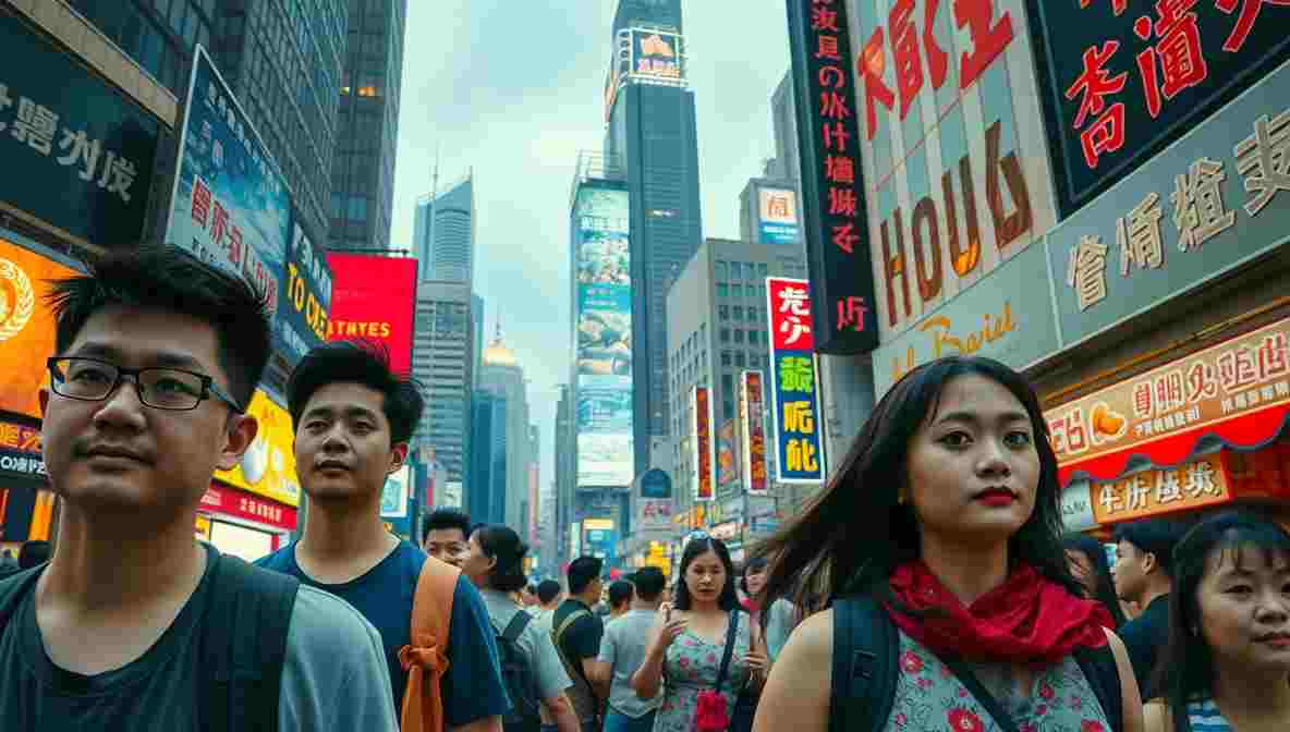 Rosewood Hong Kong Delivers World-Class Urban Resort Experience with Unmatched Attention to Detail