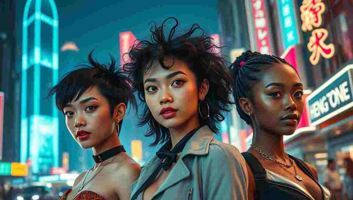 The Tourism Flood: Over 663,000 Visitors Pour Into Hong Kong for Lunar New Year 2026