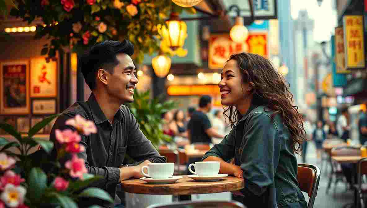 Hong Kong marks start of Lunar New Year with surge of visitors