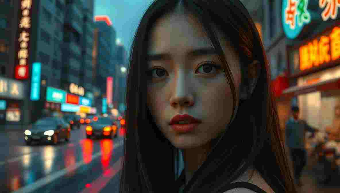 Nine Beloved Hong Kong Actors Pass Away in 2025 Prompting Reflection on Entertainment Industry Legacy