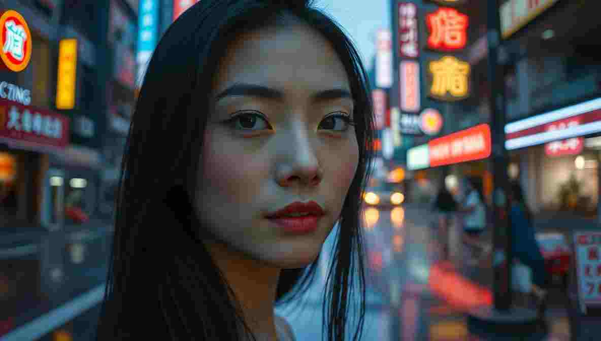 Hong Kong Airlines A330 Business Class: Budget-Friendly Flat Beds with Notable Service Gaps