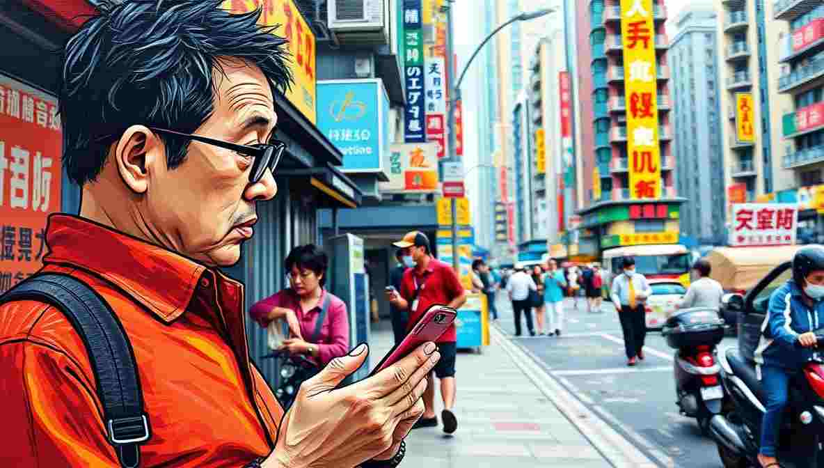 Tiananmen’s Last Candle: How Beijing Extinguished Hong Kong’s Annual Vigil