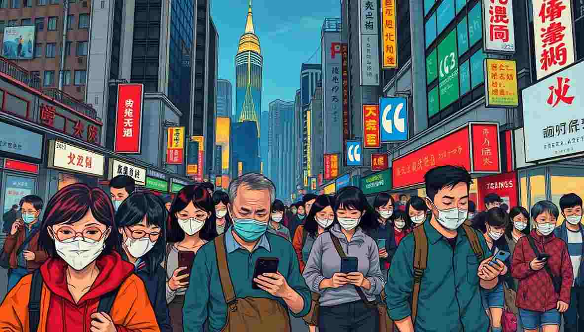 Hong Kong Food Culture Reaches Your Doorstep Through New Delivery Services