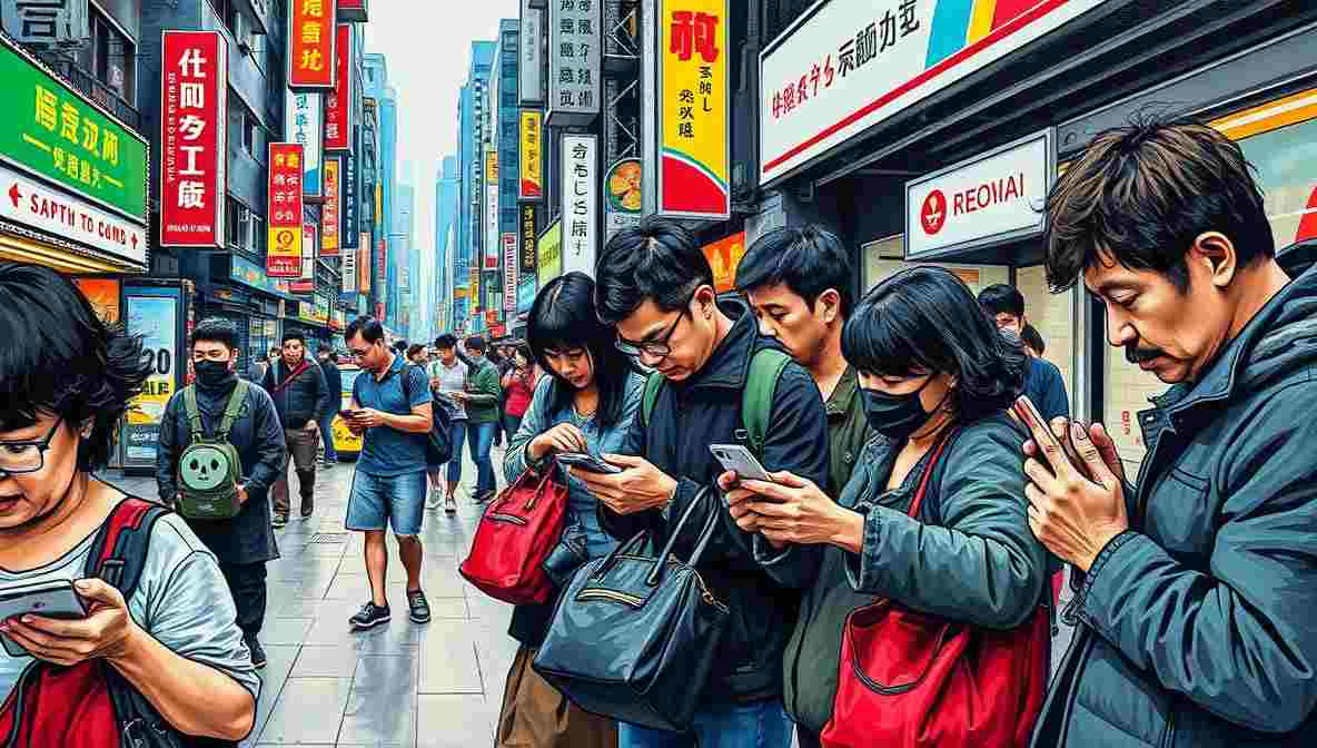 Jon Rahm Hunts Sunday Glory at LIV Golf Hong Kong