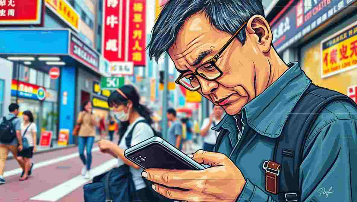 Next Digital Media Properties