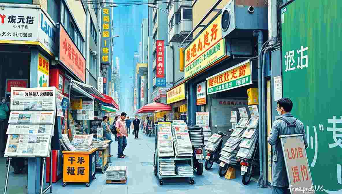 Hong Kong NSL Coverage